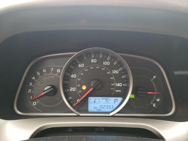 JTMZFREV6FD062129 Toyota RAV4 LE