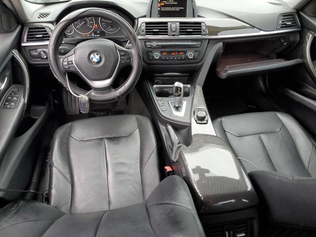 WBA3A5G50FNS88135 BMW 328 I