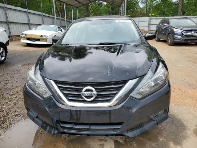 1N4AL3AP3HC144635 Nissan ALTIMA 2.5