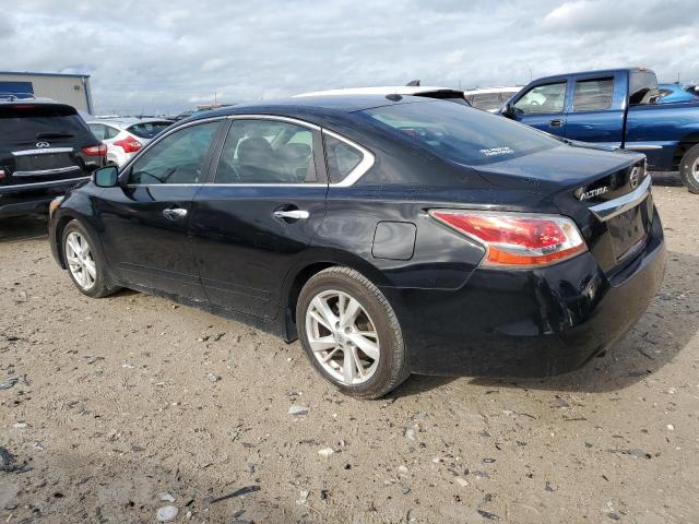 1N4AL3AP9FC199622 Nissan ALTIMA 2.5