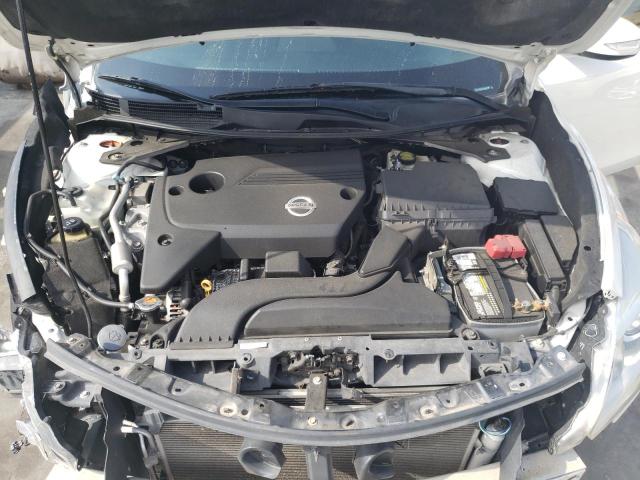 1N4AL3AP1FC137826 Nissan ALTIMA 2.5
