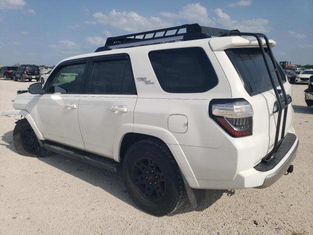 JTEBU5JR8H5476420 Toyota 4runner Sr5/sr5 Premium