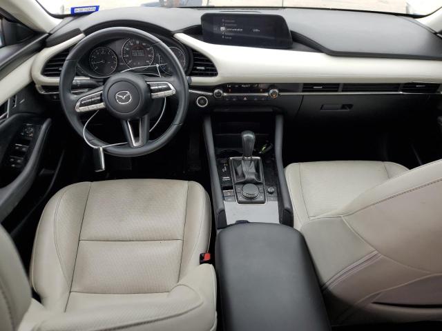 JM1BPBEMXK1139481 Mazda 3 Premium