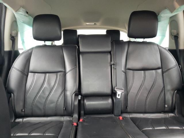 5N1AL0MM0EC545268 Infiniti QX60