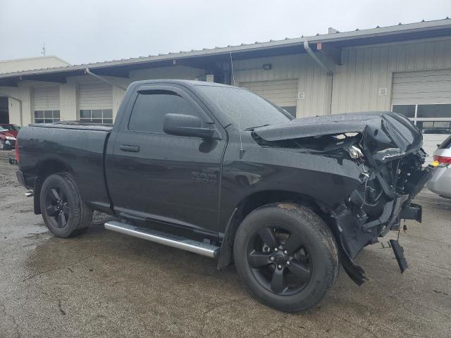 3C6JR7AG5GG154845 RAM 1500 St