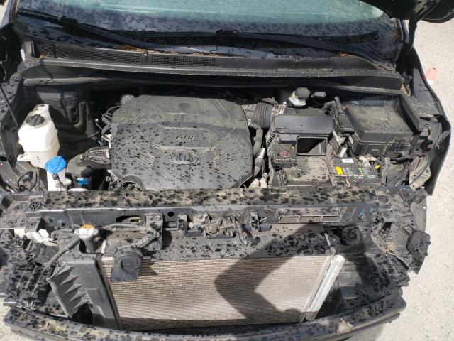 KNDMB5C17L6615899 KIA SEDONA LX