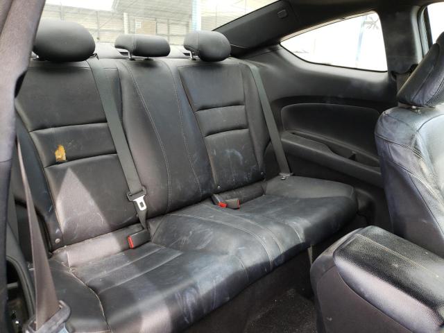 1HGCT1B84GA002126 Honda ACCORD EXL