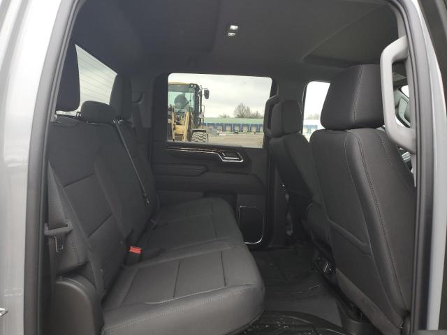 1GT49MEY4RF334541 GMC Sierra K2500 Sle