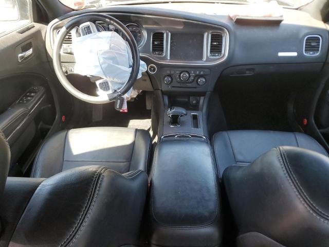 2C3CDXJG3EH272314 Dodge Charger Sxt