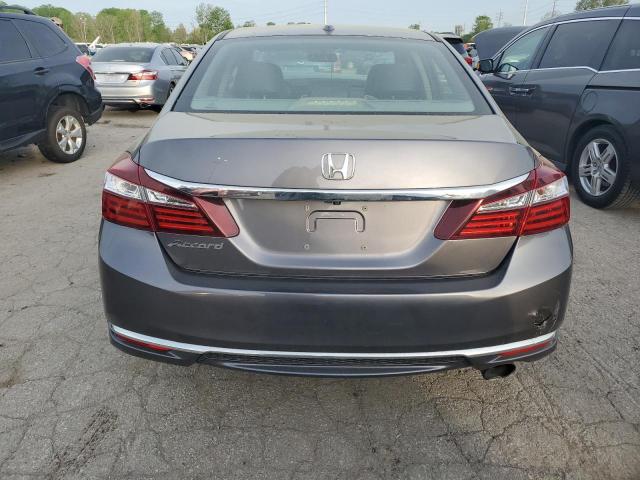 1HGCR2F79GA145191 Honda ACCORD EX