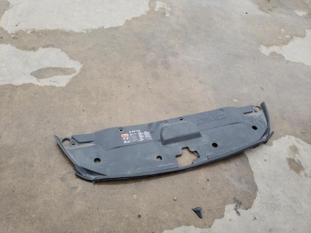 1GKS1HKC4FR166736 GMC Yukon Xl C1500 Slt