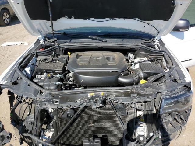 1C4RJFBG7MC710597 Jeep Grand Cherokee Limited