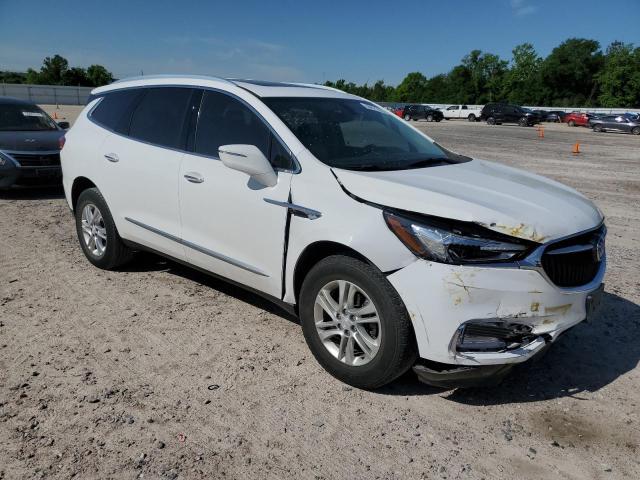 5GAERBKWXKJ151922 Buick Enclave Essence