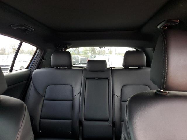 KNDP6CAC4N7019009 KIA SPORTAGE S