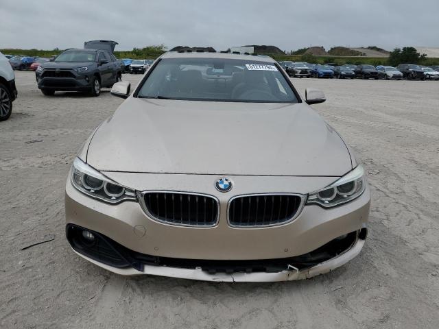 WBA4R7C38HK896003 BMW 430I