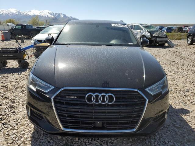 WAUB8GFF3H1013026 Audi A3 PREMIUM