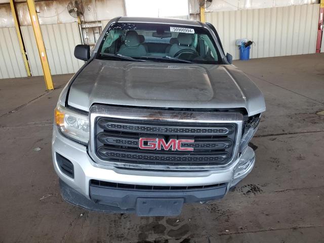 1GTH5BEA0G1146498 GMC Canyon