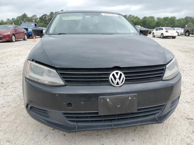 3VW2K7AJ8EM440553 Volkswagen JETTA BASE