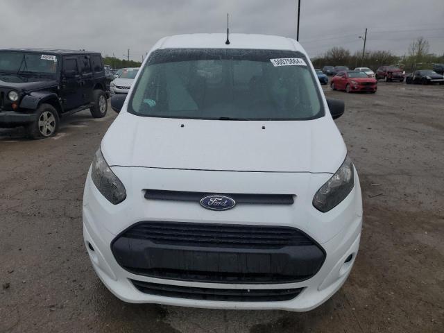 NM0GS9F73E1165878 Ford Transit Connect Xlt