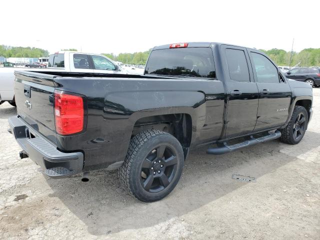 1GCRCPEH5FZ416765 Chevrolet Silverado C1500