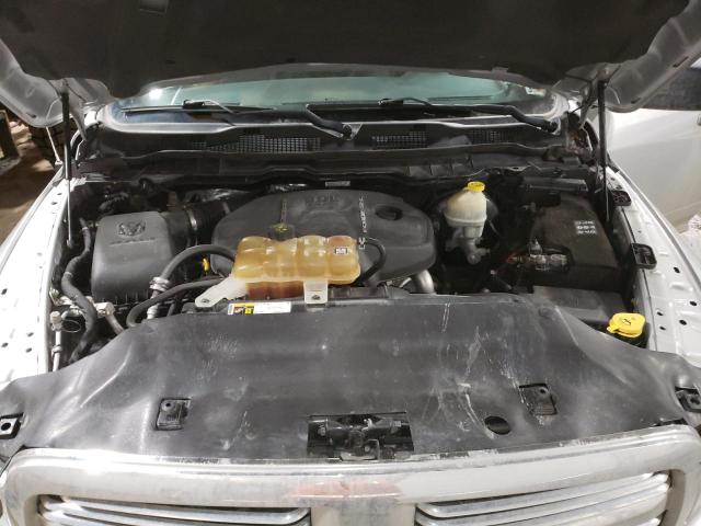 1C6RR7LM6FS609635 RAM 1500 Slt