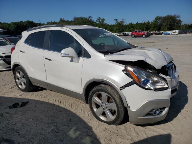 KL4CJDSB9FB208482 Buick Encore Premium