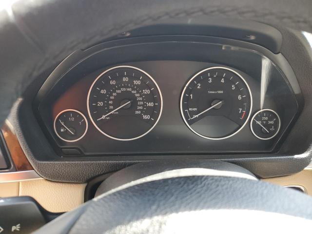 WBA3A5G57ENP28320 BMW 328 I