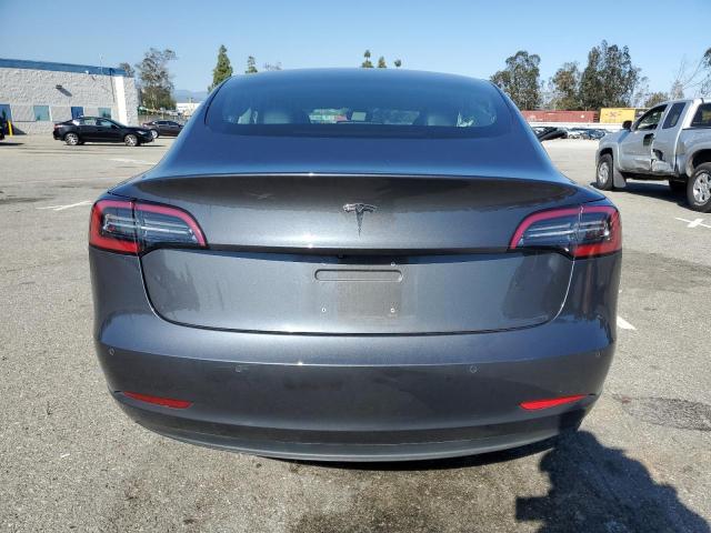 5YJ3E1EA5JF077570 Tesla MODEL 3