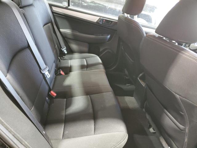 4S3BNAA67H3018508 Subaru Legacy 2.5i