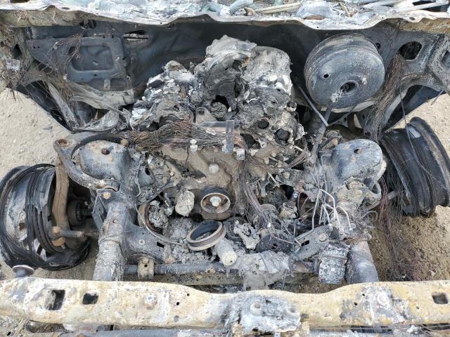 1C6RR7NG1FS564658 RAM 1500 Laie