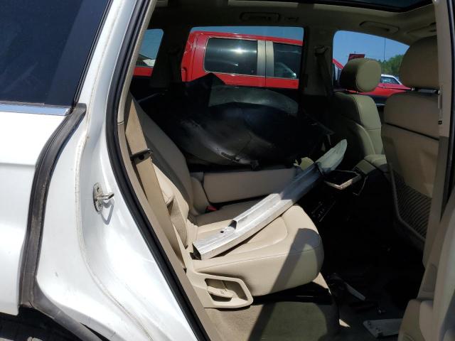 WA1LGAFE6ED009300 Audi Q7 Premium Plus