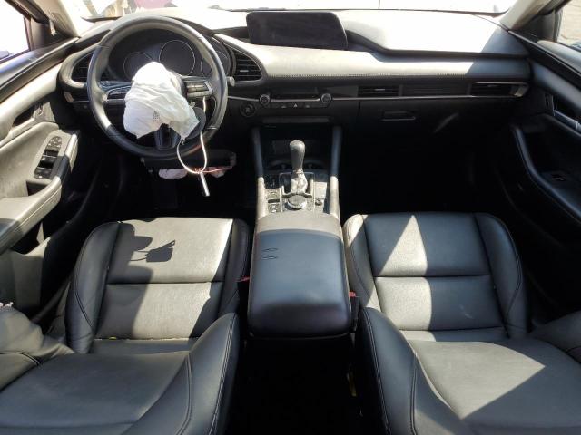 3MZBPACLXLM130009 Mazda 3 SELECT