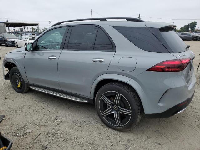 4JGFB4GB3RB045207 Mercedes-Benz Gle 450e 4matic