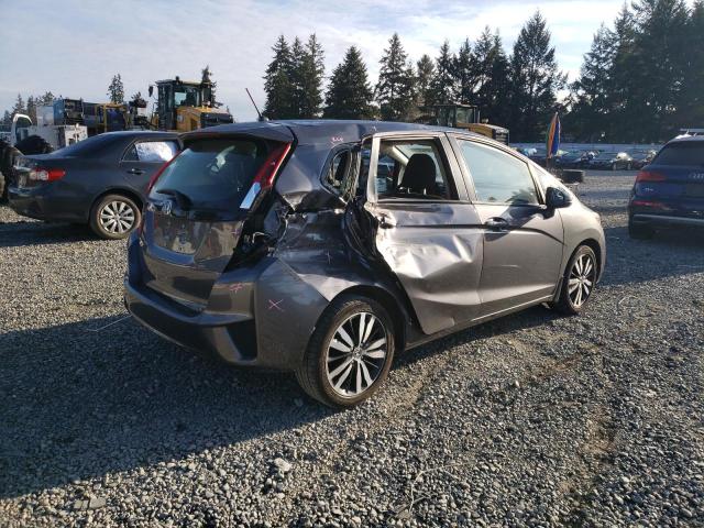 JHMGK5H52GS016073 Honda FIT LX