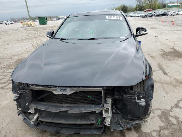 WBA8E5G53GNT41437 BMW 320 XI