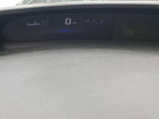 19XFB2F73FE028136 Honda CIVIC SE