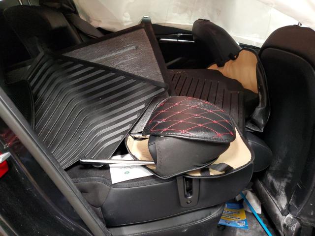 KNDEUCAA8M7141429 KIA SELTOS S