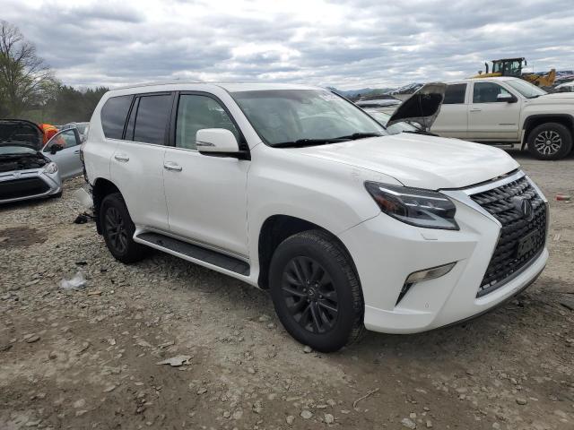 JTJAM7BXXL5261958 Lexus GX 460 PRE