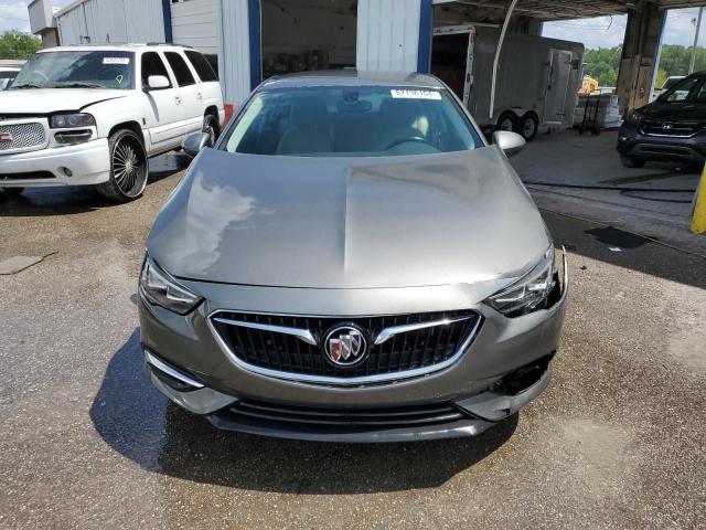 W04GL6SX0J1153566 Buick Regal Preferred