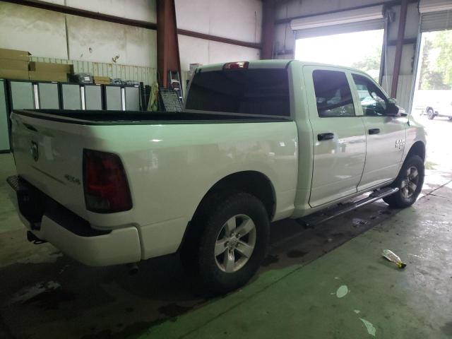 3C6RR7KG4NG331688 RAM 1500 Classic Tradesman