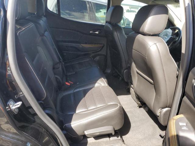 1GKKNXLS9KZ100181 GMC Acadia Denali