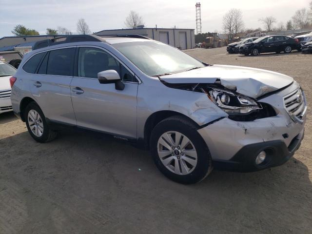 4S4BSAHC4H3438856 Subaru Outback 2.5i Premium