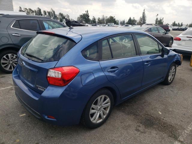 JF1GPAB63G8315488 Subaru Impreza Premium