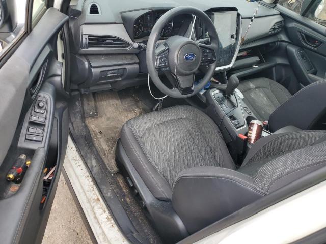 JF2GUADCXR8284878 Subaru Crosstrek