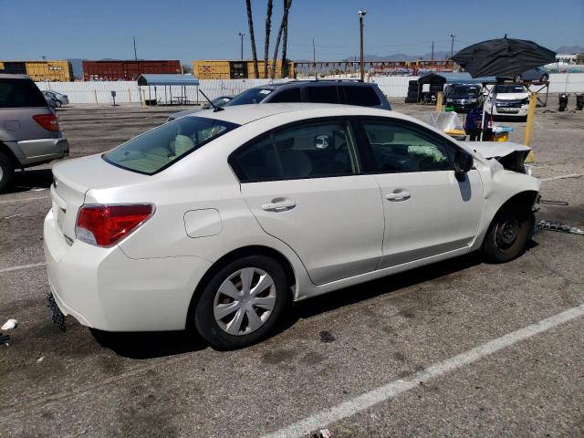 JF1GJAA62EH015652 Subaru 2014