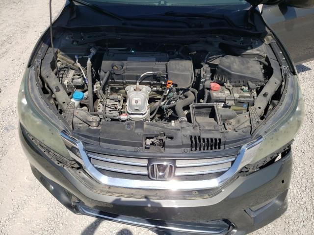 1HGCR2F56FA070608 Honda Accord Sport