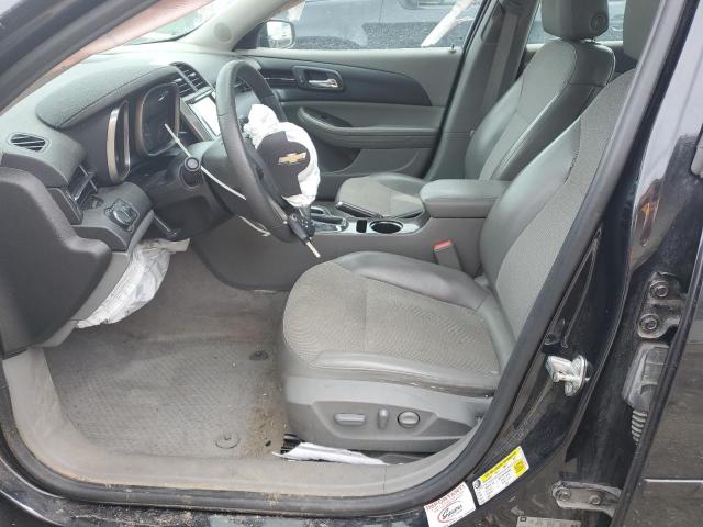 1G11C5SL9FF184403 Chevrolet MALIBU 1LT