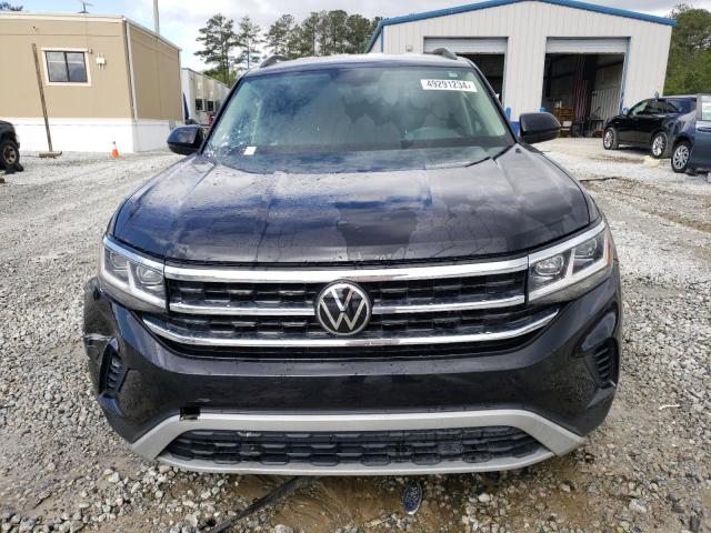 1V2DP2CA0NC544127 Volkswagen ATLAS SE