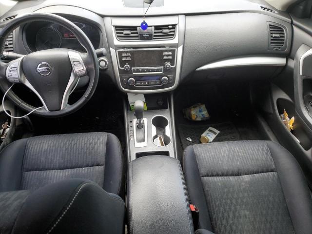 1N4AL3AP0HC210624 Nissan ALTIMA 2.5