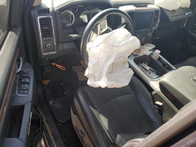 1C6RR7NM1JS355628 RAM 1500 Laie